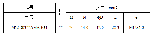 d m (2).png