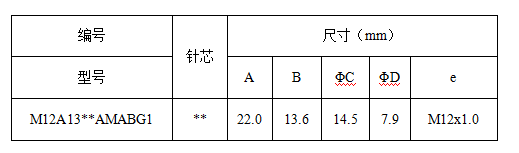 a m (2).png