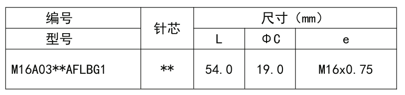K F.png